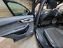 Audi Q7 3.0 TFSI 333pk Quattro Pro-Line S-Line 22 inch Panoramadak Trekhaak.