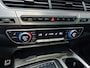 Audi Q7 3.0 TFSI 333pk Quattro Pro-Line S-Line 22 inch Panoramadak Trekhaak.