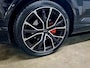 Audi Q7 3.0 TFSI 333pk Quattro Pro-Line S-Line 22 inch Panoramadak Trekhaak.