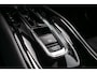 Honda HR-V 1.5 i-VTEC Executive