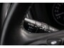 Honda HR-V 1.5 i-VTEC Executive