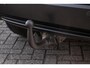Honda HR-V 1.5 i-VTEC Executive