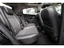 Honda HR-V 1.5 i-VTEC Executive