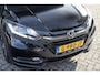 Honda HR-V 1.5 i-VTEC Executive