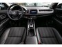 Honda HR-V 1.5 i-VTEC Executive