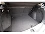 Honda HR-V 1.5 i-VTEC Executive