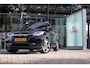 Honda HR-V 1.5 i-VTEC Executive