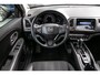 Honda HR-V 1.5 i-VTEC Executive