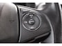 Honda HR-V 1.5 i-VTEC Executive