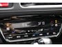 Honda HR-V 1.5 i-VTEC Executive