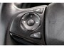Honda HR-V 1.5 i-VTEC Executive