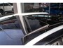 Honda HR-V 1.5 i-VTEC Executive