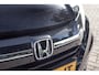 Honda HR-V 1.5 i-VTEC Executive