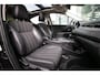 Honda HR-V 1.5 i-VTEC Executive