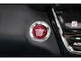 Honda HR-V 1.5 i-VTEC Executive