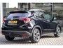 Honda HR-V 1.5 i-VTEC Executive
