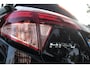 Honda HR-V 1.5 i-VTEC Executive