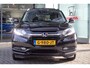 Honda HR-V 1.5 i-VTEC Executive