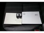 Honda HR-V 1.5 i-VTEC Executive