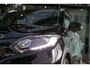 Honda HR-V 1.5 i-VTEC Executive