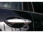 Honda HR-V 1.5 i-VTEC Executive