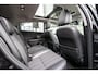 Honda HR-V 1.5 i-VTEC Executive