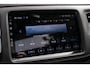 Honda HR-V 1.5 i-VTEC Executive