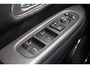 Honda HR-V 1.5 i-VTEC Executive