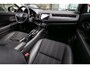 Honda HR-V 1.5 i-VTEC Executive