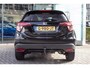 Honda HR-V 1.5 i-VTEC Executive
