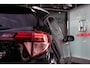 Honda HR-V 1.5 i-VTEC Executive