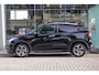 Honda HR-V 1.5 i-VTEC Executive
