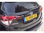 Honda HR-V 1.5 i-VTEC Executive