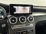 Mercedes-Benz GLC 300e 4MATIC AMG/Panodak/ACC/Burmester/carplay