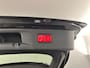 Mercedes-Benz GLC 300e 4MATIC AMG/Panodak/ACC/Burmester/carplay