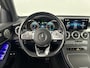 Mercedes-Benz GLC 300e 4MATIC AMG/Panodak/ACC/Burmester/carplay