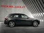 Mercedes-Benz GLC 300e 4MATIC AMG/Panodak/ACC/Burmester/carplay