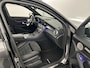 Mercedes-Benz GLC 300e 4MATIC AMG/Panodak/ACC/Burmester/carplay