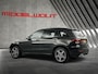 Mercedes-Benz GLC 300e 4MATIC AMG/Panodak/ACC/Burmester/carplay