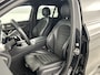 Mercedes-Benz GLC 300e 4MATIC AMG/Panodak/ACC/Burmester/carplay
