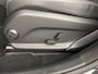 Mercedes-Benz GLC 300e 4MATIC AMG/Panodak/ACC/Burmester/carplay
