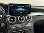 Mercedes-Benz GLC 300e 4MATIC AMG/Panodak/ACC/Burmester/carplay