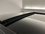 Mercedes-Benz GLC 300e 4MATIC AMG/Panodak/ACC/Burmester/carplay