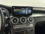Mercedes-Benz GLC 300e 4MATIC AMG/Panodak/ACC/Burmester/carplay