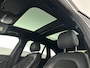 Mercedes-Benz GLC 300e 4MATIC AMG/Panodak/ACC/Burmester/carplay