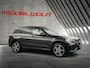Mercedes-Benz GLC 300e 4MATIC AMG/Panodak/ACC/Burmester/carplay