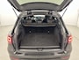 Mercedes-Benz GLC 300e 4MATIC AMG/Panodak/ACC/Burmester/carplay
