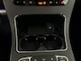 Mercedes-Benz GLC 300e 4MATIC AMG/Panodak/ACC/Burmester/carplay