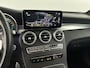 Mercedes-Benz GLC 300e 4MATIC AMG/Panodak/ACC/Burmester/carplay