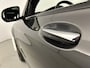 Mercedes-Benz GLC 300e 4MATIC AMG/Panodak/ACC/Burmester/carplay